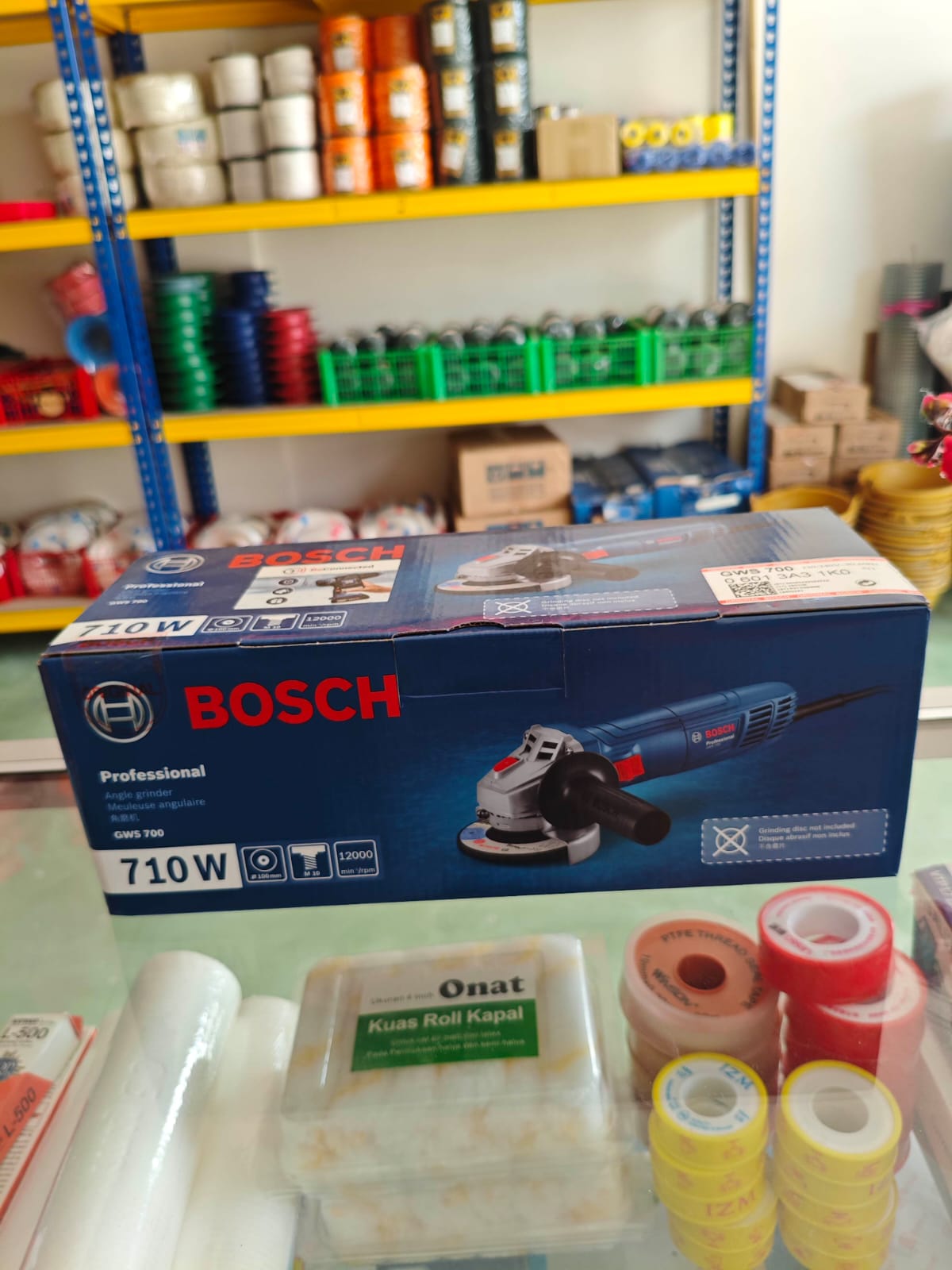 produk